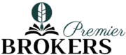 Brokers Premier